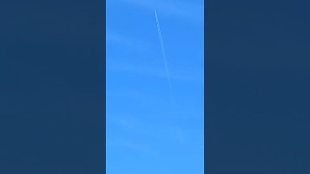 Видео Дня ✌️ #shorts #remix #2023