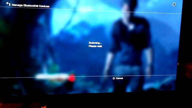 How to hook up a Bluetooth speaker to a PS3 смотреть онлайн