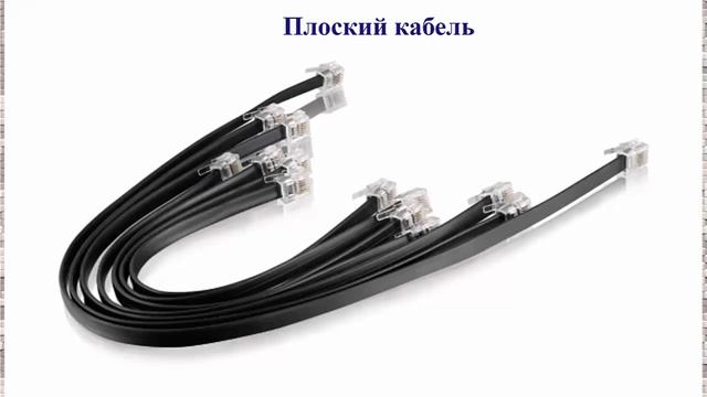 Датчик касания EV3. Датчики и сенсоры Lego Mindstorms Education EV3 . смотреть онлайн