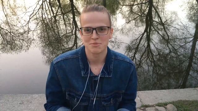 Эксперимент с Гарантией Apple. Заменили рабочие Apple Watch без вопросов!