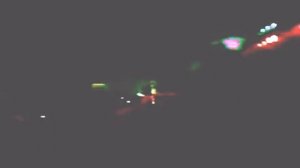 Константин Никольский - Четыре дерева