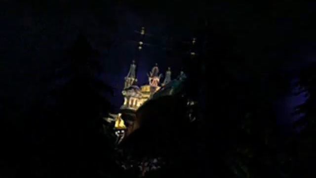 Final Fantasy IX Bleeding смотреть онлайн