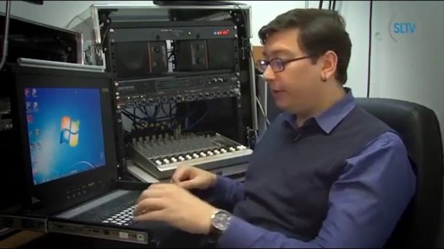 Как защитить USB-флэшку от вирусов смотреть онлайн