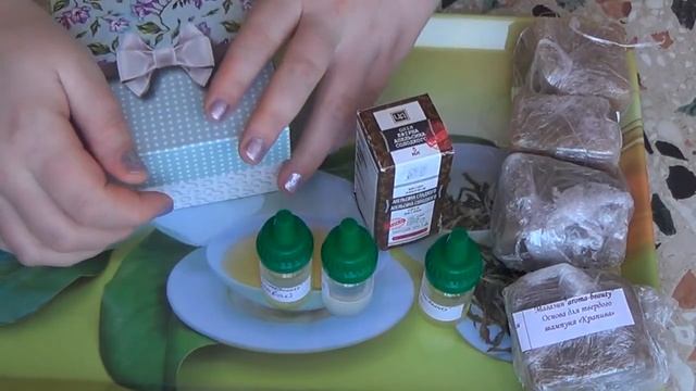 Покупки мыловара: коты в мешке и кролики из шляпы 2 смотреть онлайн