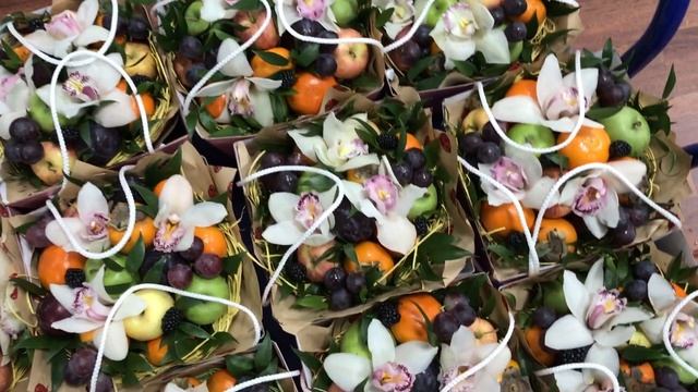 Идеи подарков к 8 Марта.(идея #16) смотреть онлайн