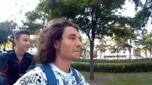 КАК КАТАТЬ СО Сломанной РУКОЙ на ВЕЛОСИПЕДЕ? | ОПАСНЫЕ ПОКАТУШКИ #18