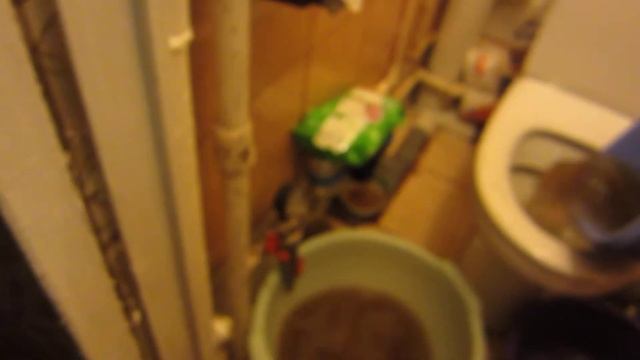 вот такая вода в василькове смотреть онлайн