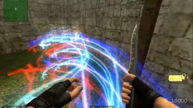 Secrets deathrun stone v1 смотреть онлайн