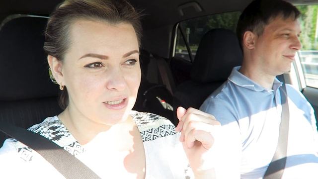 VLOG: Собираемся на дачу / Vika Siberia LifeVlog смотреть онлайн