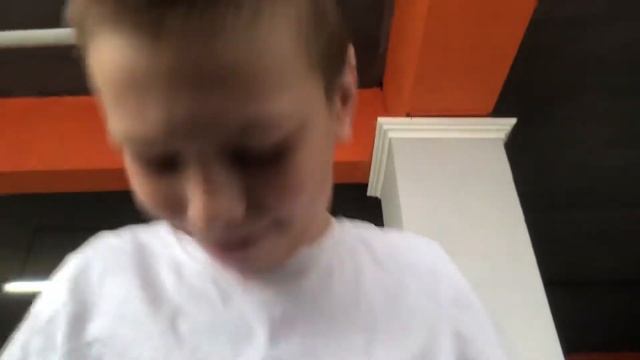 Если я слезу с беговой дорожки до 10 минут то видео закончится смотреть онлайн