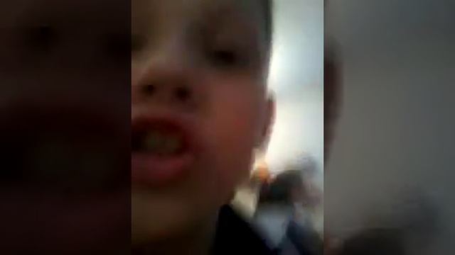 Майнкрафт 0.15.3 смотреть онлайн