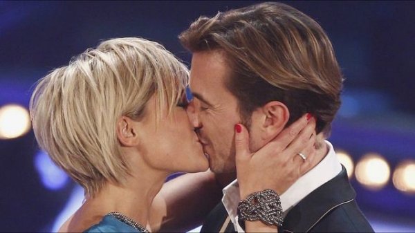 Florian Silbereisen - das große Porträt