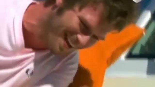 АЛЛА ДЖИОЕВА& КЫВАНЧ БЕХЛЮЛЬ!!! СТЕЛЛА ДЖАННИ!!! Я от тебя вдали! КЛАСС ! Врач - КМН & доцент ПМФИ смотреть онлайн