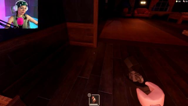 ПРОХОЖУ ДВЕРИ на СУПЕР ХАРД МОДе ► Roblox Doors 3 смотреть онлайн