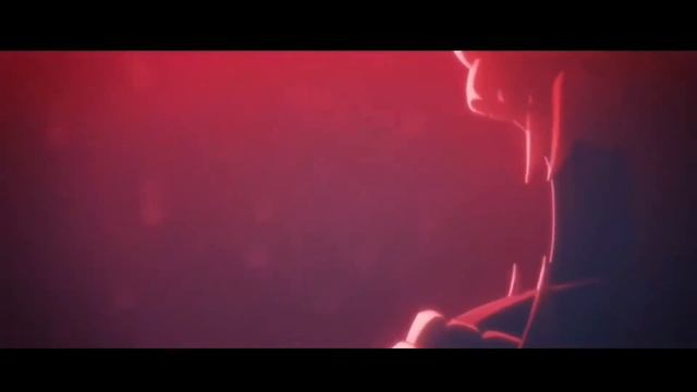 Аниме клип "Линия дьявола" смотреть онлайн