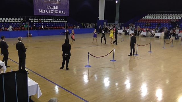 Е класс Юниоры 2 финал латина смотреть онлайн