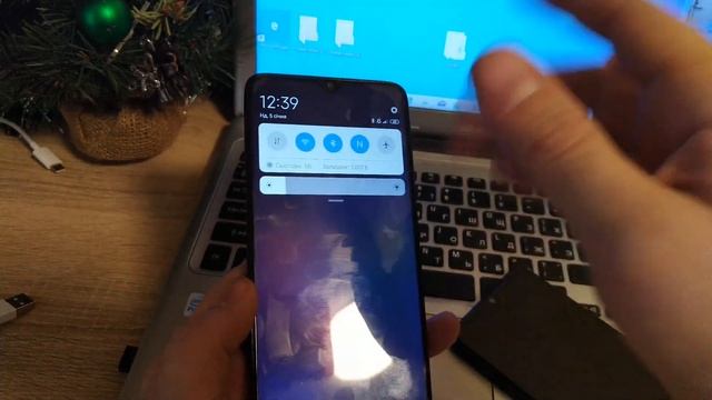 Обзор Отзыв Redmi Note 8 Pro смотреть онлайн