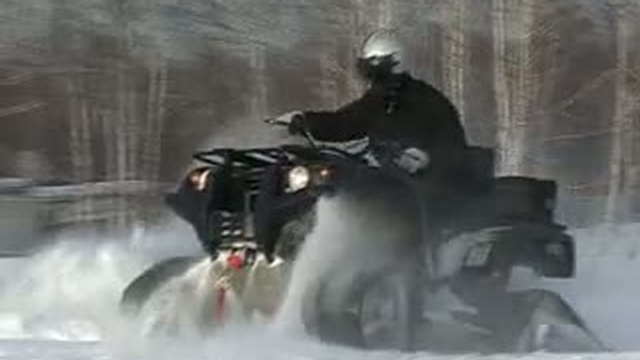 квадроциклы на гусянке смотреть онлайн