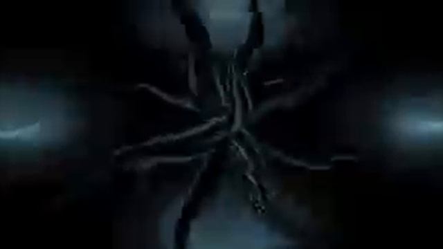 Supa Dupa Fly By Dj Xs