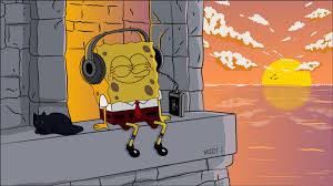 СHILL BEAT