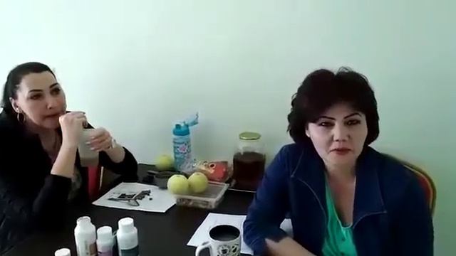 Онкология не приговор . Удивительный результат. смотреть онлайн