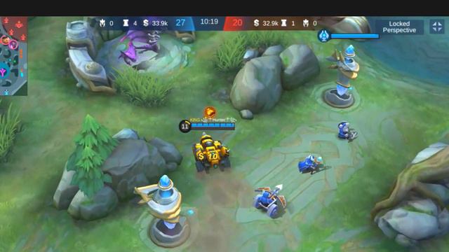 Johnson tank Best build 2022 Top 1 Global - Tara Ride Tau kay Johnson #johnson #dhann pizarra vlogs смотреть онлайн