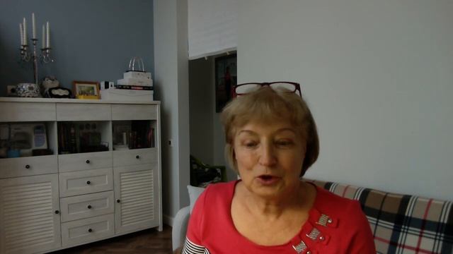 Что подарить старикам смотреть онлайн