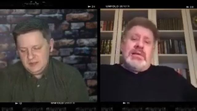 Где Джангиров? Ответ от Бондаренко. смотреть онлайн