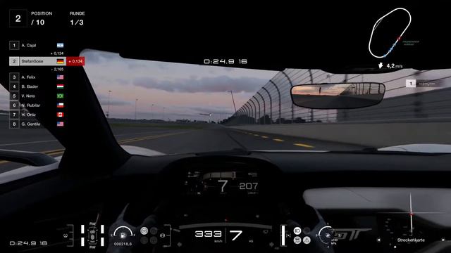 Gran Turismo 7 Fast Money after Patch 1.07 1.08 (read top comment for omptimisation) смотреть онлайн