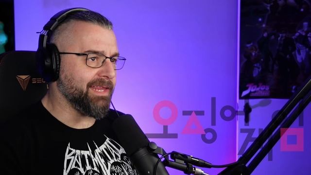 SQUID GAME 1X3 REACTION ''The man with the umbrella'' 오징어 게임 смотреть онлайн