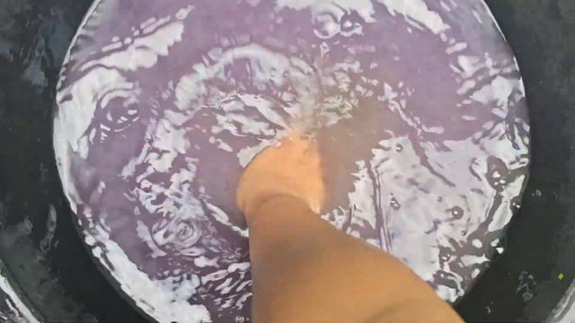 Dinosaurs Jurassic World Dominion | Ankylosaurus, Terizinosaurus, Dilophosaurus, Indoraptor смотреть онлайн