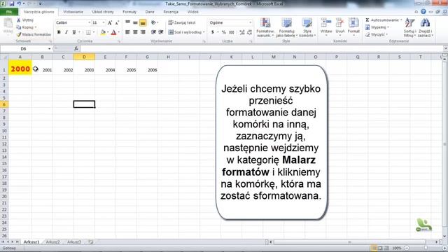 Malarz formatów смотреть онлайн