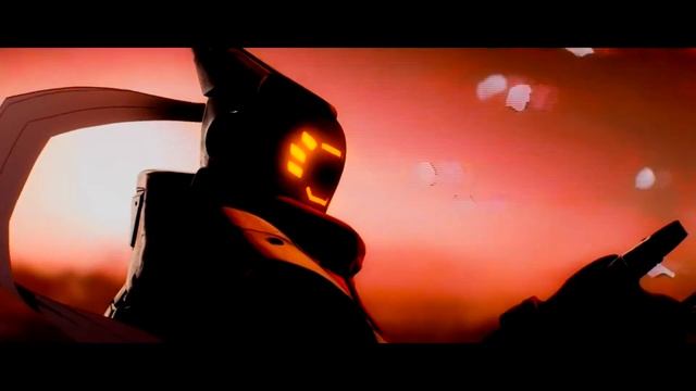 League of Legends - Everybody Wants to Rule the World смотреть онлайн