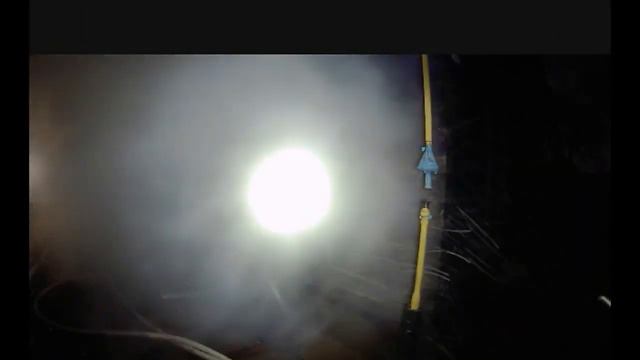 Пожар 3-ий пер Р.Люксембург, 5 января 2021г. смотреть онлайн