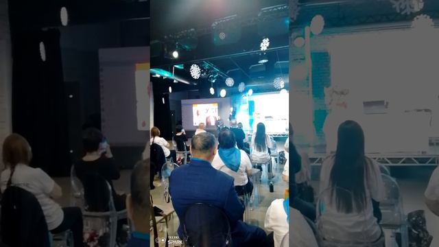 соблюдать Алгоритм Академии,то даже Булат сбросил -20 кг,есть меньше бишбармак #худеемсбольшоговеса смотреть онлайн