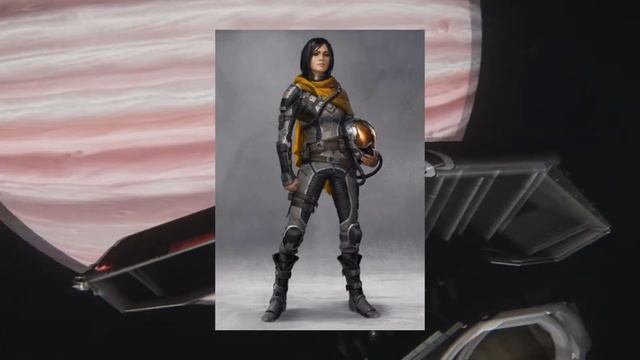 Star Citizen Видео Журнал ИзВесть №40 смотреть онлайн