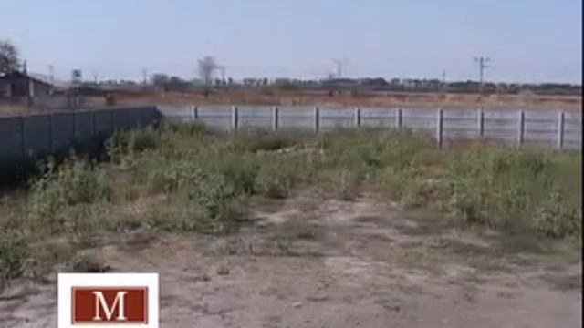 Склад в Горяновке смотреть онлайн
