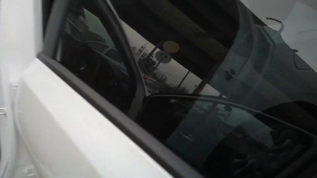 Авточехлы на Киа Церато 4 ромб смотреть онлайн