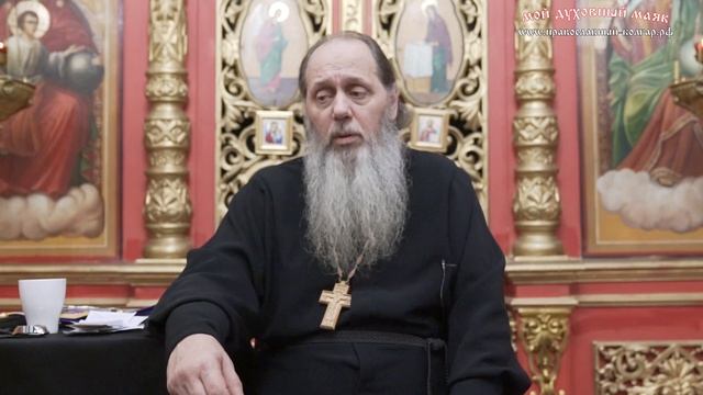 Как молиться за усопших на кладбище?