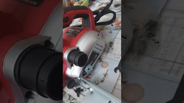 Steinhaus elektromos kézigyalu kicsomagolása смотреть онлайн