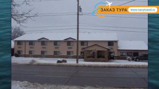 NEW HOTEL VIEUX PORT 3* Лазурный берег обзор – НЬЮ ХОТЕЛ ВИЕУС ПОРТ 3* Лазурный берег видео обзор смотреть онлайн