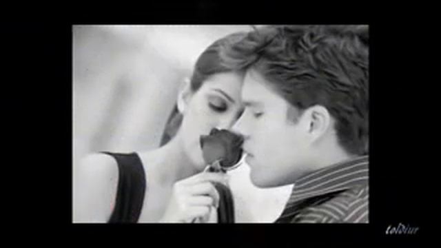 Stefano - Úgy szeretném elmondani (r.zs.original mix 2009) смотреть онлайн