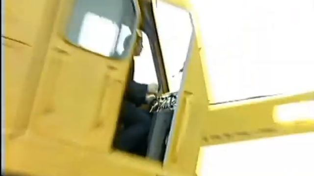 Век нынешний век грядущий. К 100 летию завода. смотреть онлайн