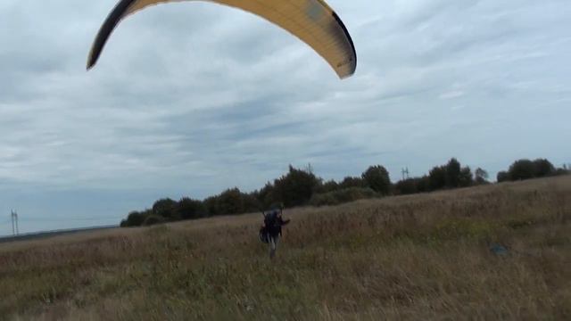 Лебедка. Суздаль 2 09 23 смотреть онлайн