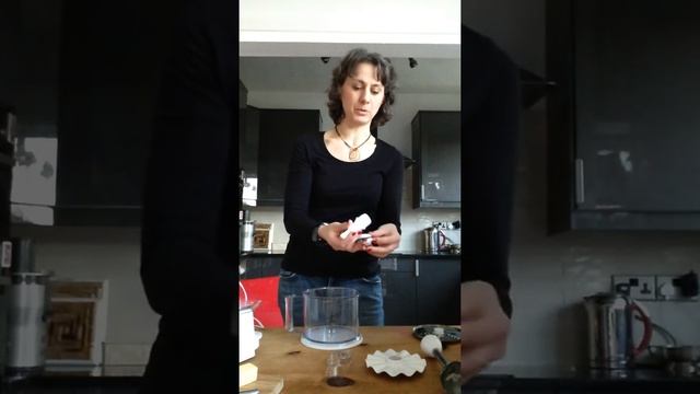 Russell Hobbs 6 in 1 hand held blender review смотреть онлайн