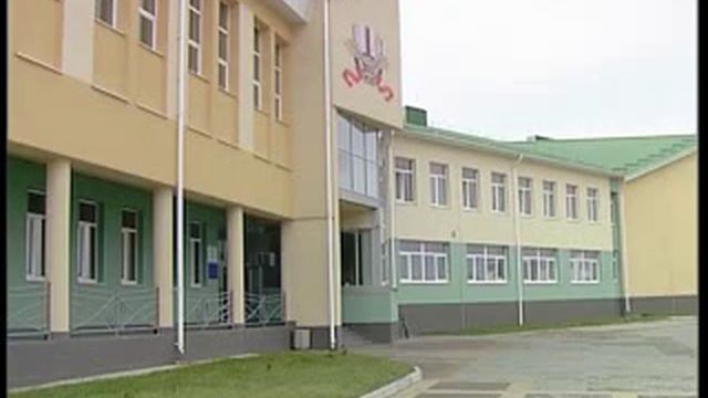 СТРУС 14 ШКОЛІ РІК смотреть онлайн