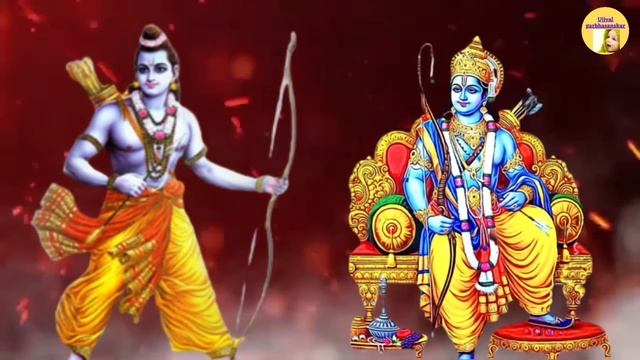 गर्भरक्षा श्री रामरक्षा स्तोत्र | Shree Ram Raksha. garbhasanskar mantra in hindi | garbh raksha смотреть онлайн