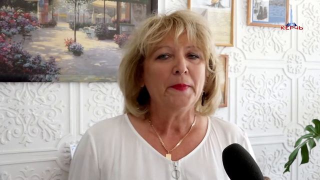 25 05 2018   27 МАЯ ВСЕРОССИЙСКИЙ ДЕНЬ БИБЛИОТЕК