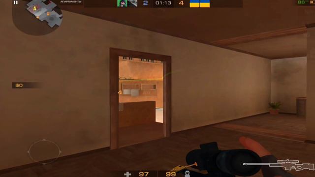 Демка в союзниках 😶🌫️ | Противники думают что я софт 😂 смотреть онлайн