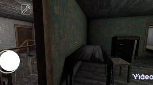 Все музыки погони в Гренни